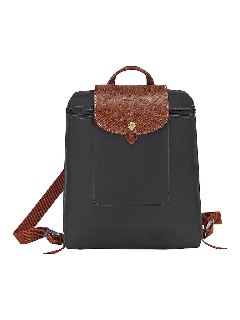 Rucksack longchamp online